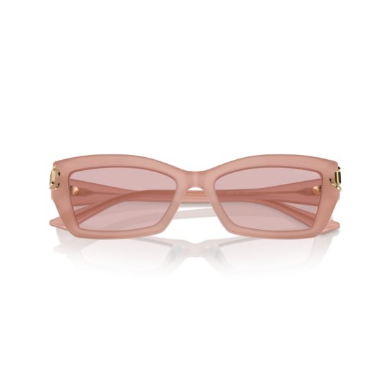 Jimmy Choo JC 5011U 5027/5 Güneş Gözlüğü, Resim 5