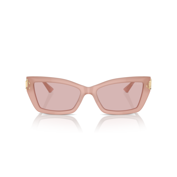Jimmy Choo JC 5011U 5027/5 Güneş Gözlüğü, Resim 4