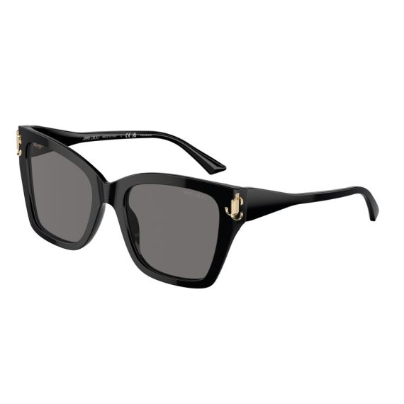 Jimmy Choo JC 5012 500081 Güneş Gözlüğü, Resim 6