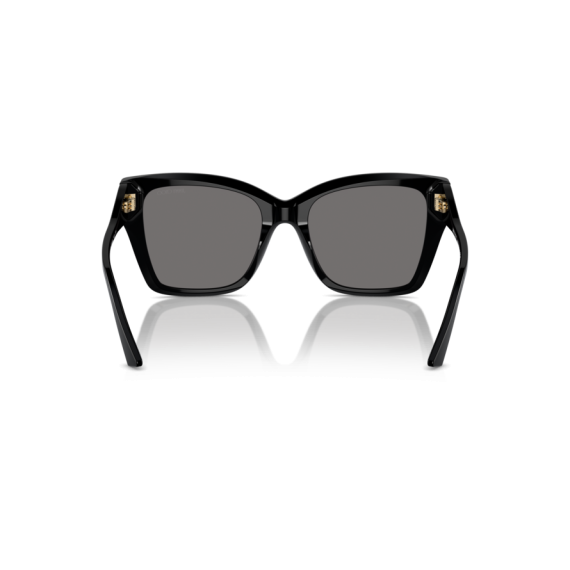 Jimmy Choo JC 5012 500081 Güneş Gözlüğü, Resim 3