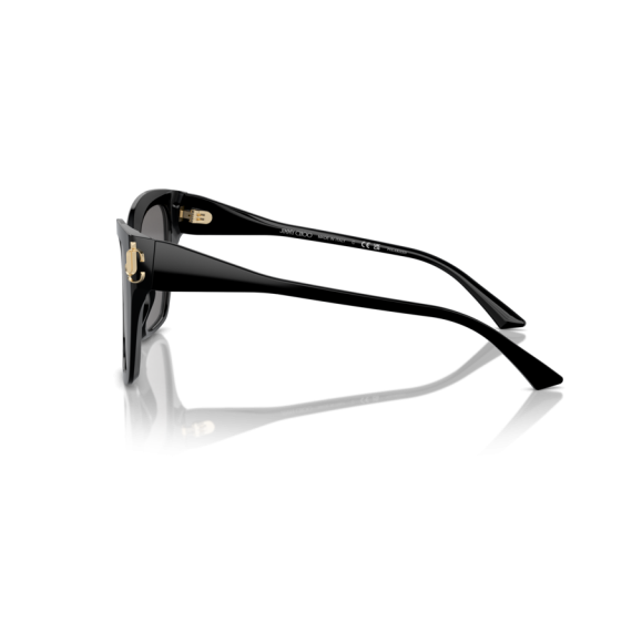 Jimmy Choo JC 5012 500081 Güneş Gözlüğü, Resim 2