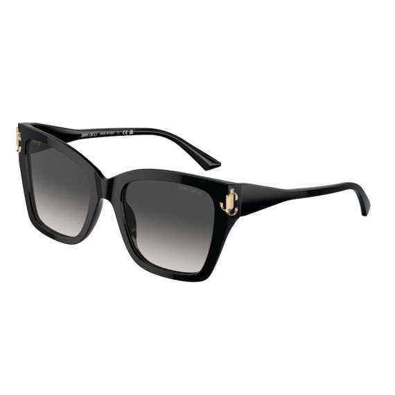Jimmy Choo JC 5012 50008G Güneş Gözlüğü, Resim 6