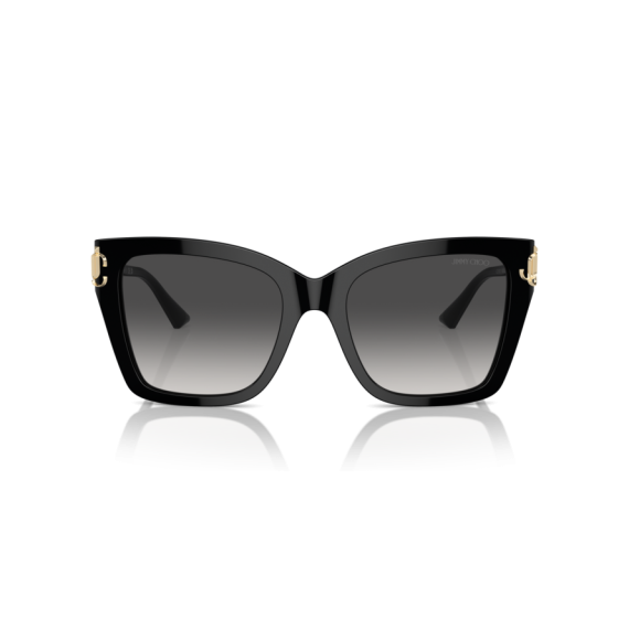Jimmy Choo JC 5012 50008G Güneş Gözlüğü, Resim 4