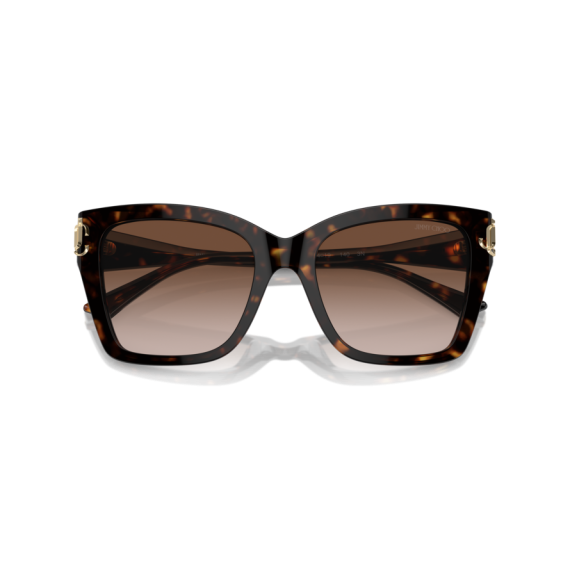 Jimmy Choo JC 5012 500213 Güneş Gözlüğü, Resim 5