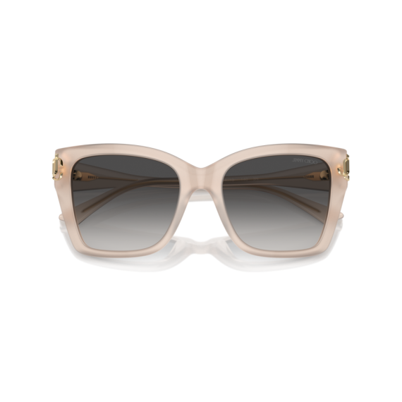 Jimmy Choo JC 5012 50258G Güneş Gözlüğü, Resim 5
