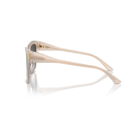 Jimmy Choo JC 5012 50258G Güneş Gözlüğü, Resim 2
