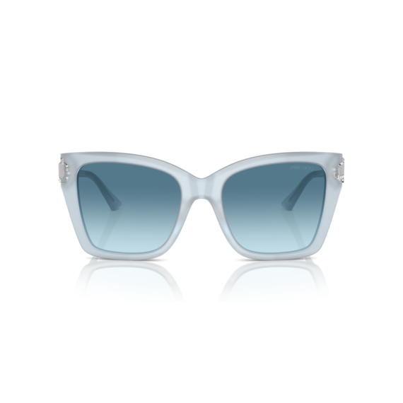 Jimmy Choo JC 5012 502619 Güneş Gözlüğü, Resim 4