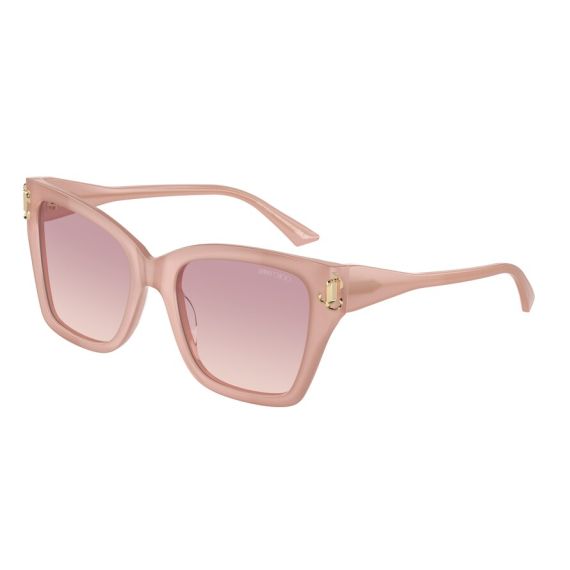 Jimmy Choo JC 5012 502768 Güneş Gözlüğü, Resim 6