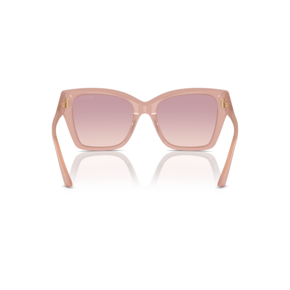 Jimmy Choo JC 5012 502768 Güneş Gözlüğü, Resim 3