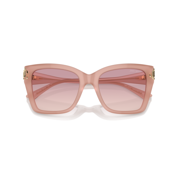 Jimmy Choo JC 5012 502768 Güneş Gözlüğü, Resim 5