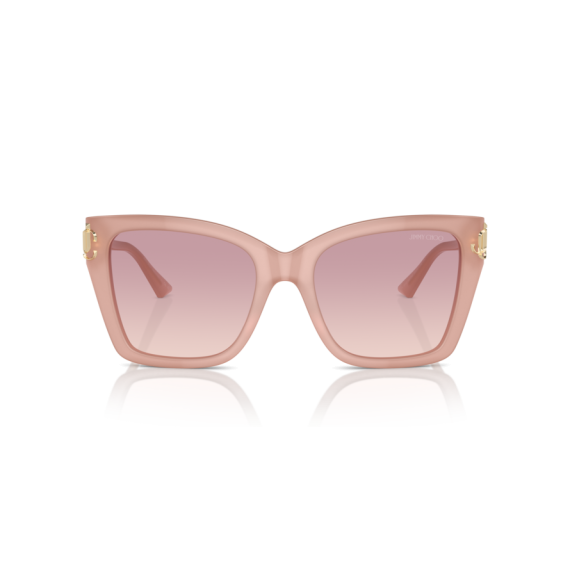 Jimmy Choo JC 5012 502768 Güneş Gözlüğü, Resim 4