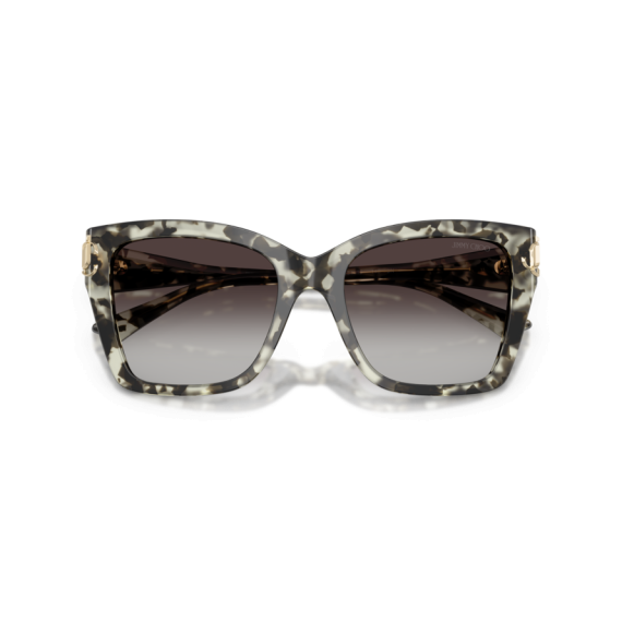 Jimmy Choo JC 5012 50688G Güneş Gözlüğü, Resim 5