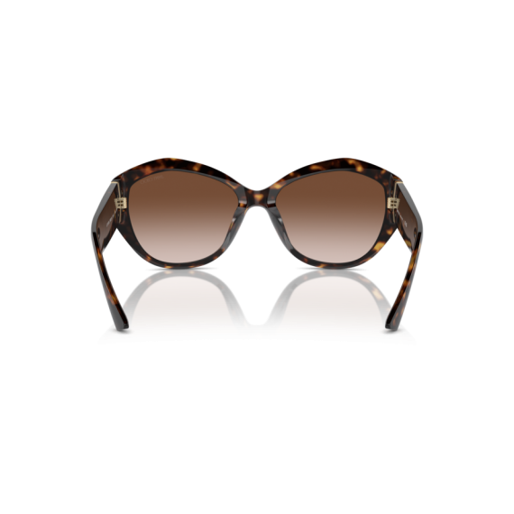 Jimmy Choo JC 5013U 500213 Güneş Gözlüğü, Resim 3