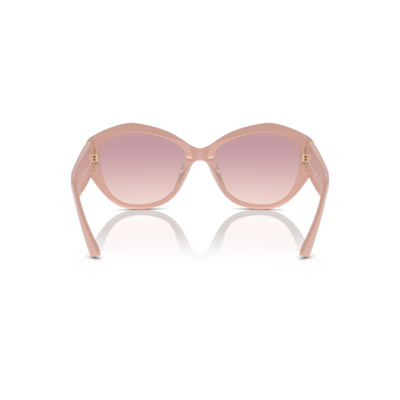 Jimmy Choo JC 5013U 501468 Güneş Gözlüğü, Resim 3