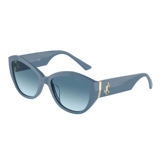Jimmy Choo JC 5013U 502019 Güneş Gözlüğü, Resim 6