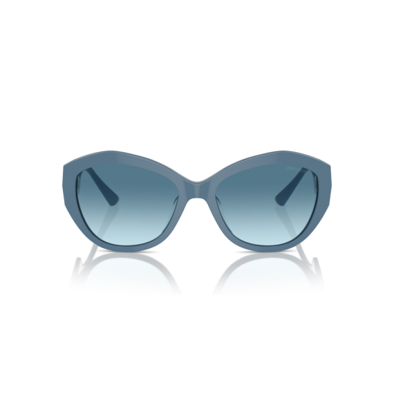 Jimmy Choo JC 5013U 502019 Güneş Gözlüğü, Resim 4