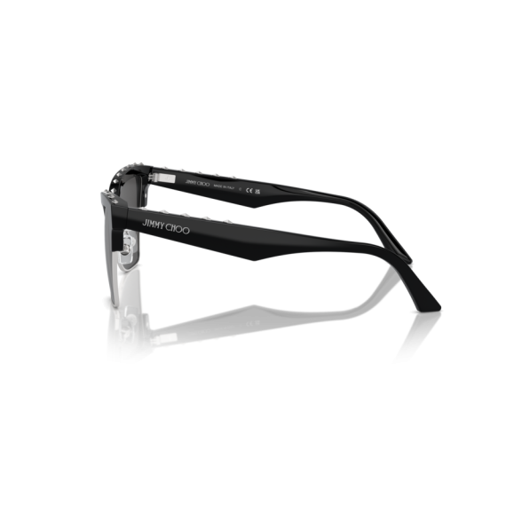 Jimmy Choo JC 5014 500087 Güneş Gözlüğü, Resim 2