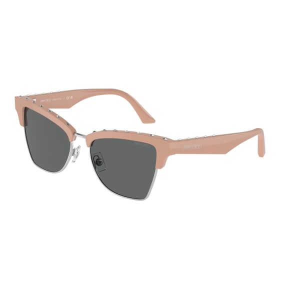 Jimmy Choo JC 5014 501987 Güneş Gözlüğü, Resim 6