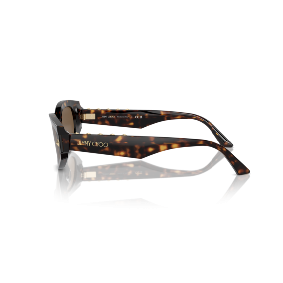 Jimmy Choo JC 5015U 500273 Güneş Gözlüğü, Resim 2