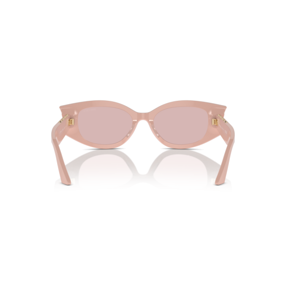 Jimmy Choo JC 5015U 5014/5 Güneş Gözlüğü, Resim 3