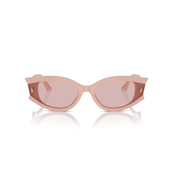 Jimmy Choo JC 5015U 5014/5 Güneş Gözlüğü, Resim 4