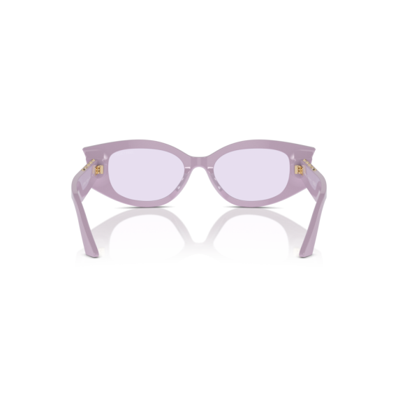Jimmy Choo JC 5015U 50211A Güneş Gözlüğü, Resim 3