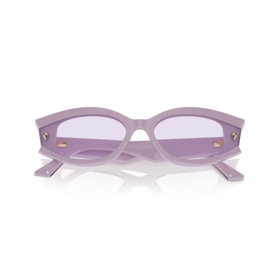 Jimmy Choo JC 5015U 50211A Güneş Gözlüğü, Resim 5