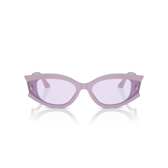 Jimmy Choo JC 5015U 50211A Güneş Gözlüğü, Resim 4