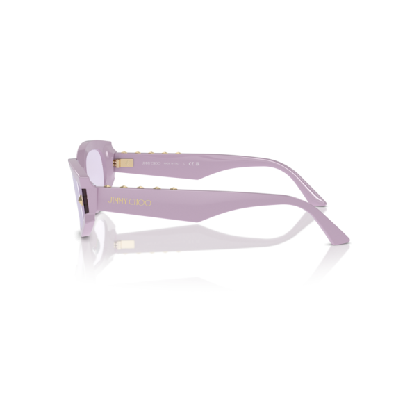 Jimmy Choo JC 5015U 50211A Güneş Gözlüğü, Resim 2