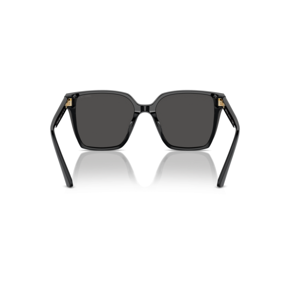 Jimmy Choo JC 5016D 500087 Güneş Gözlüğü, Resim 3