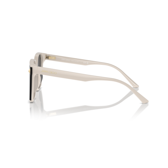 Jimmy Choo JC 5016D 500887 Güneş Gözlüğü, Resim 2
