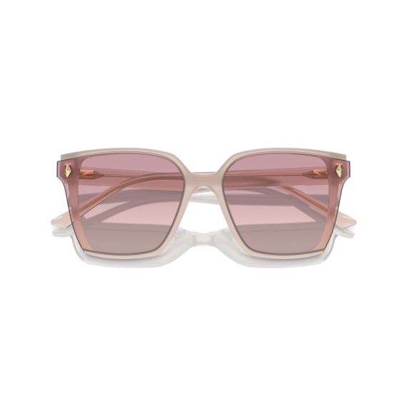 Jimmy Choo JC 5016D 505268 Güneş Gözlüğü, Resim 5