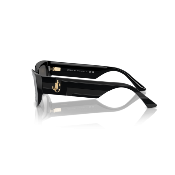 Jimmy Choo JC 5017 50008G Güneş Gözlüğü, Resim 2