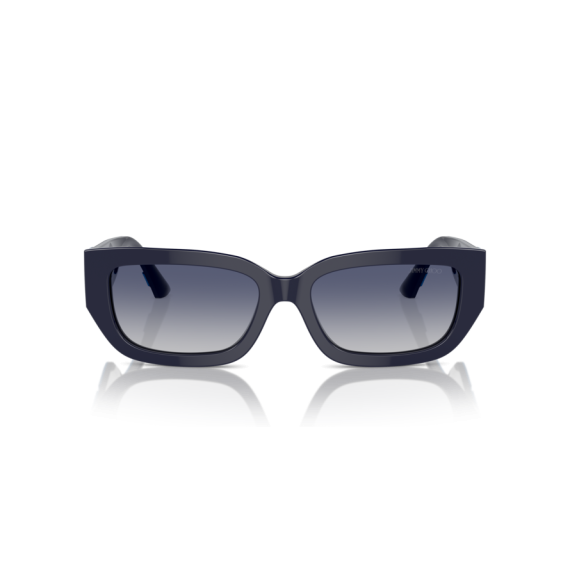 Jimmy Choo JC 5017 50164L Güneş Gözlüğü, Resim 4