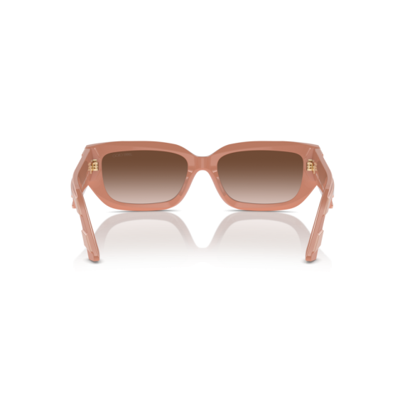 Jimmy Choo JC 5017 503213 Güneş Gözlüğü, Resim 3