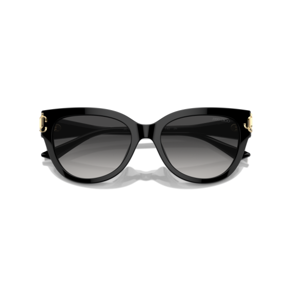 Jimmy Choo JC 5018U 50008G Güneş Gözlüğü, Resim 5