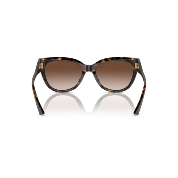Jimmy Choo JC 5018U 500213 Güneş Gözlüğü, Resim 3