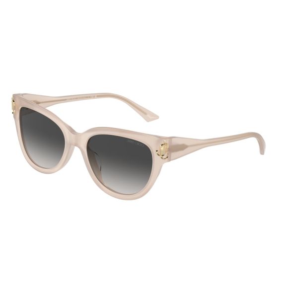 Jimmy Choo JC 5018U 50258G Güneş Gözlüğü, Resim 6
