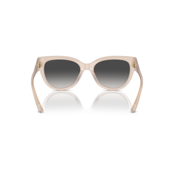 Jimmy Choo JC 5018U 50258G Güneş Gözlüğü, Resim 3