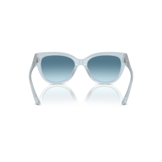 Jimmy Choo JC 5018U 502619 Güneş Gözlüğü, Resim 3