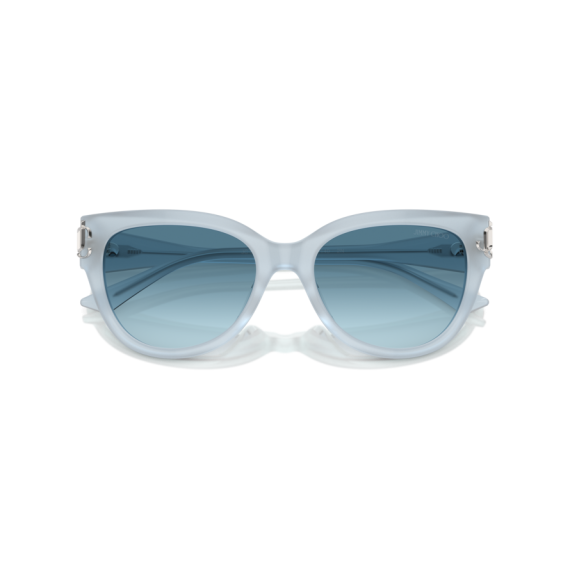 Jimmy Choo JC 5018U 502619 Güneş Gözlüğü, Resim 5