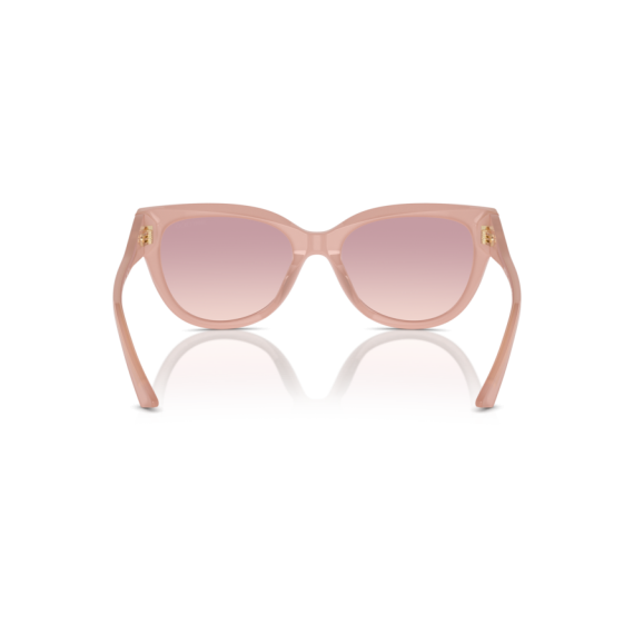 Jimmy Choo JC 5018U 502768 Güneş Gözlüğü, Resim 3