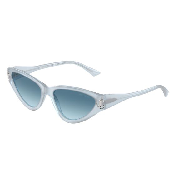 Jimmy Choo JC 5019 502619 Güneş Gözlüğü, Resim 6