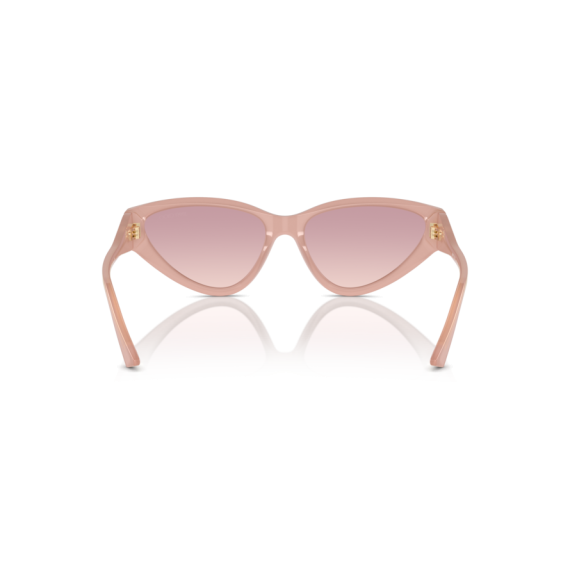 Jimmy Choo JC 5019 502768 Güneş Gözlüğü, Resim 3