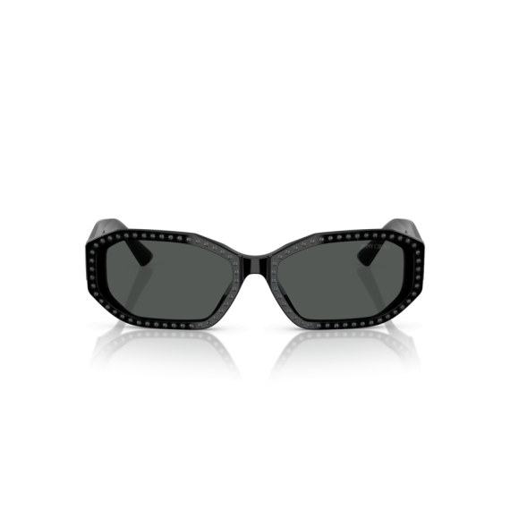 Jimmy Choo JC 5021BU 500087 Güneş Gözlüğü, Resim 4