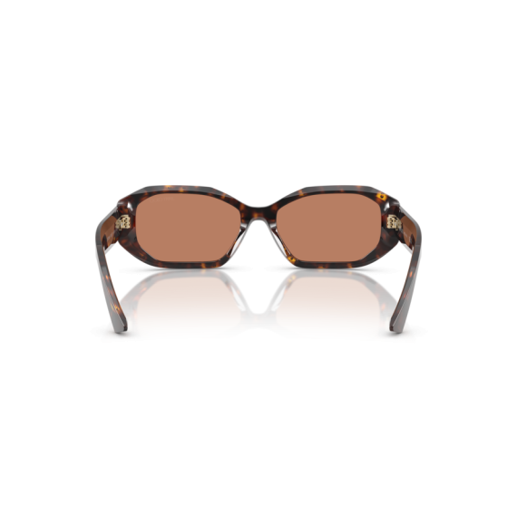 Jimmy Choo JC 5021BU 500273 Güneş Gözlüğü, Resim 3
