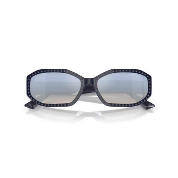 Jimmy Choo JC 5021BU 5016V6 Güneş Gözlüğü, Resim 5