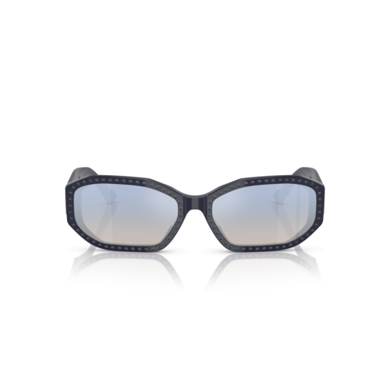 Jimmy Choo JC 5021BU 5016V6 Güneş Gözlüğü, Resim 4