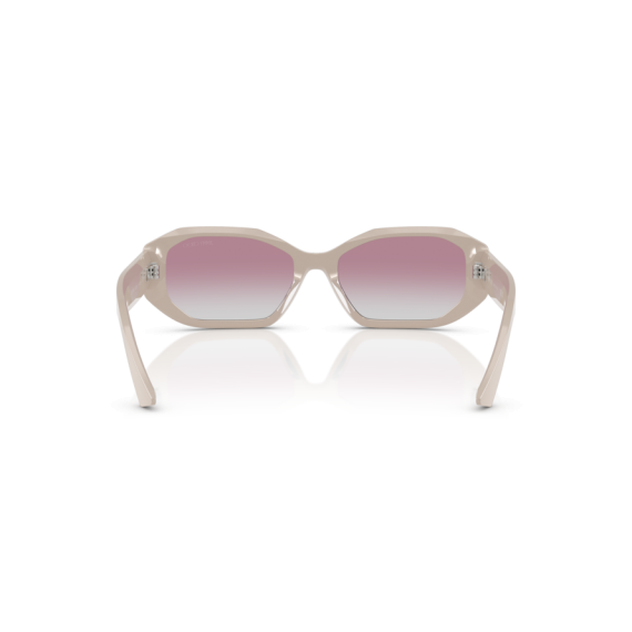 Jimmy Choo JC 5021BU 503358 Güneş Gözlüğü, Resim 3