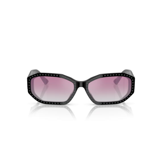 Jimmy Choo JC 5021BU 505458 Güneş Gözlüğü, Resim 4